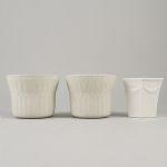 1769&nbsp;9133&nbsp;JARDINIERE